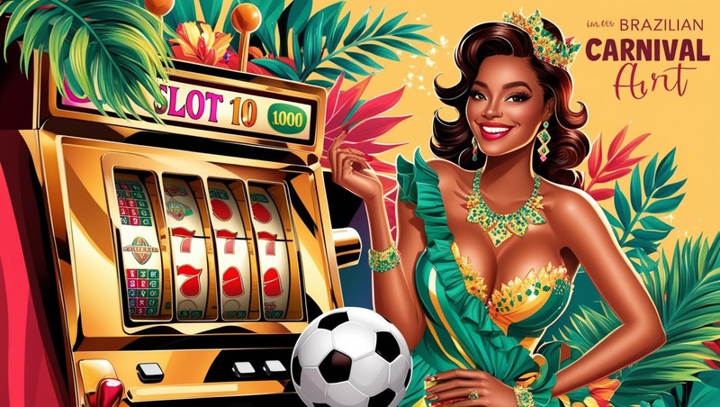 7696 bet com login bet